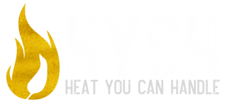 HYCH Logo